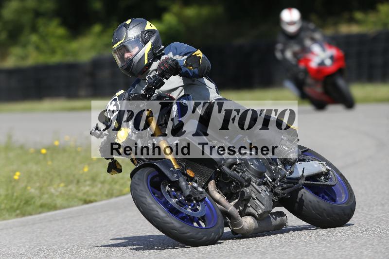 /Archiv-2025/22 06.06.2025 DISCOVER the BIKE ADR/Bike 2 gelb/53